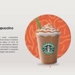 free starbucks caramel frappuccino