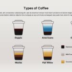 starbucks coffee styles