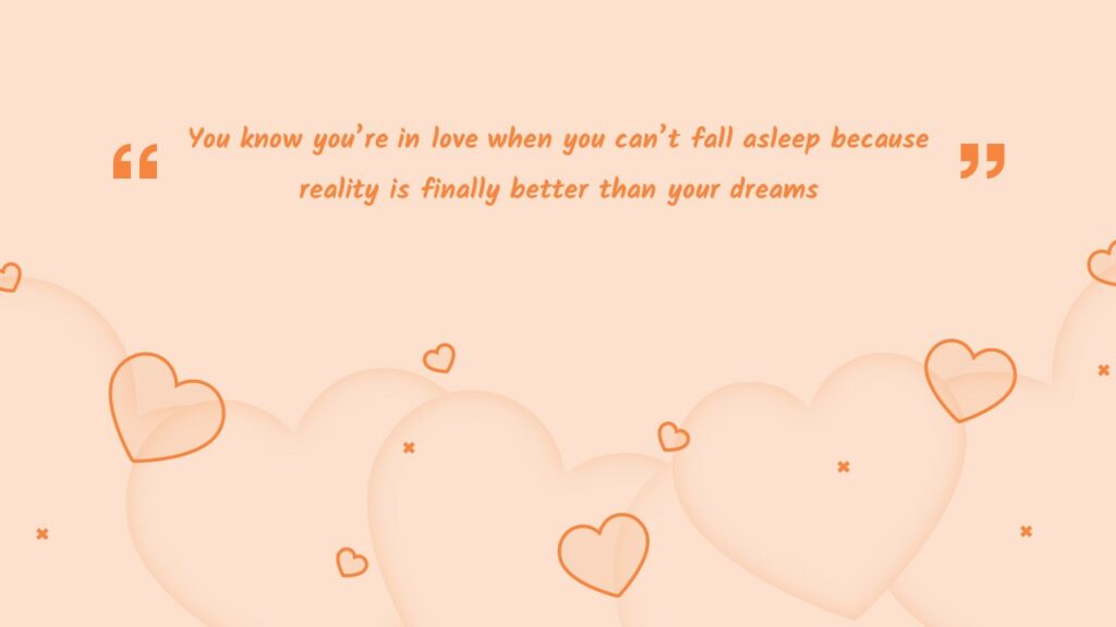 valentines day quote