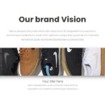 brand vision template