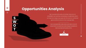 business opportunity analysis