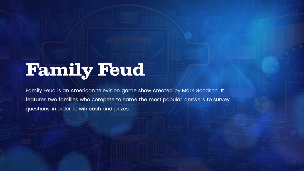 feud-quiz-game-with-score-counter-across-all-slides-and-bonus-round-template-for-powerpoint-only