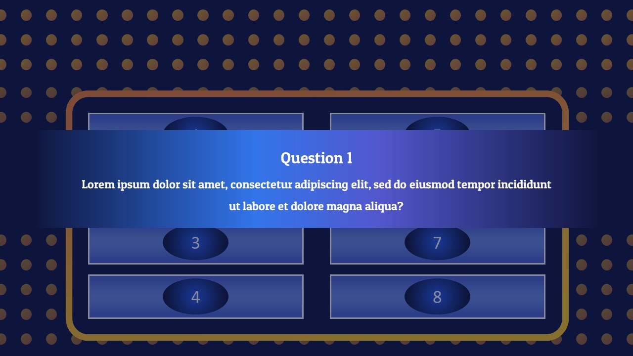 family feud survey questions