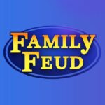 free family feud game template