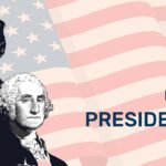 Free Presidents Day Google Slides & PowerPoint Template