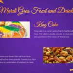 Mardi Gras event details