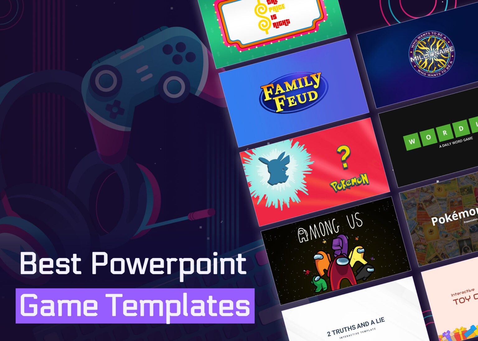 top-free-powerpoint-game-templates-for-a-fun-presentation