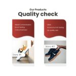 quality check process
