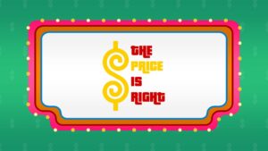 Top Free PowerPoint Game Templates for a fun Presentation