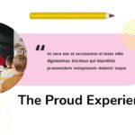 all about me teacher template free
