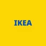 IKEA inspired business template