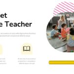 teacher all about me template