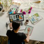 Guide to Creating Professional-Quality Designs Without a Design Degree