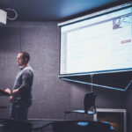 PowerPoint As a Teaching Tool: Engaging Students With Interactive Presentations