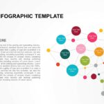 Free PowerPoint Mind Map Template and Google Slides