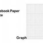 Free Notebook Paper Template PowerPoint & Google Slides