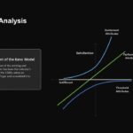 dark theme Kano model analysis