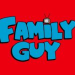 Free Google Slides Family Guy Template PowerPoint
