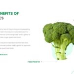 fresh food benefits