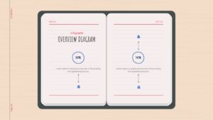 paper template
