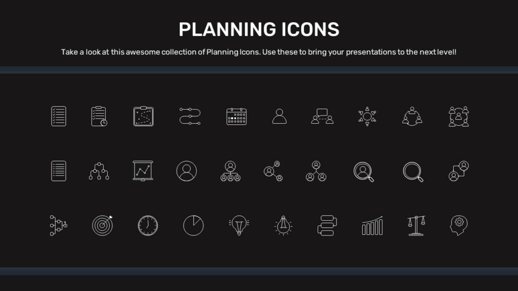 free-google-slides-planning-icon-template-powerpoint