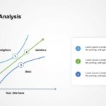 the kano model infographic