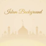 islam powerpoint