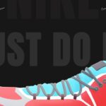 free animated nike template