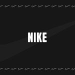 Plantilla Nike