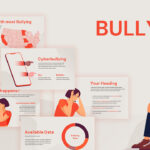bullying infographic