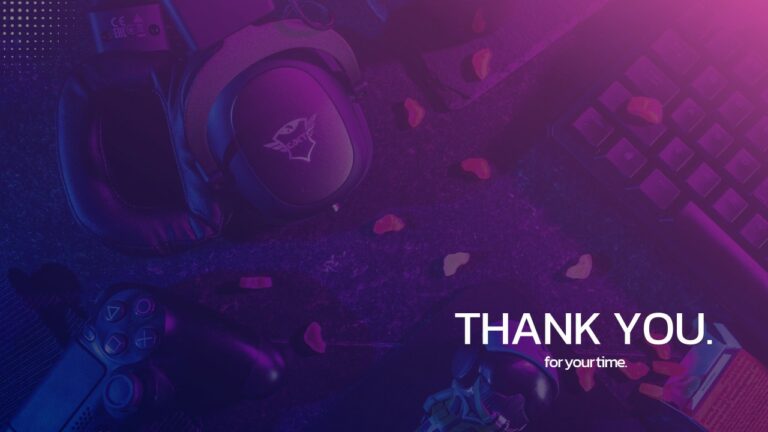 playstation 5 презентация 2 playstation 5 презентация 2