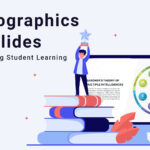 Infographics and Slides: Boosting Student Learning