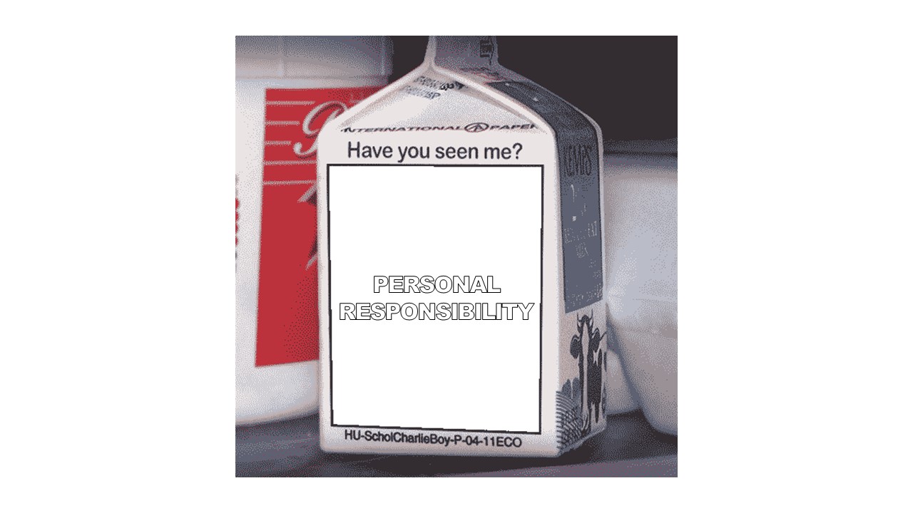 free-missing-milk-carton-template