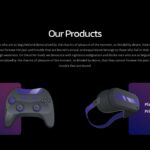 Playstation 5 products