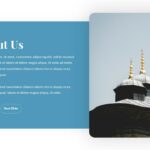 tourism ppt template