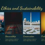 Islamic ethics