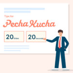 Captivate Your Audience with Pecha Kucha Presentation