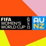 Copa Mundial Femenina de la FIFA 2023