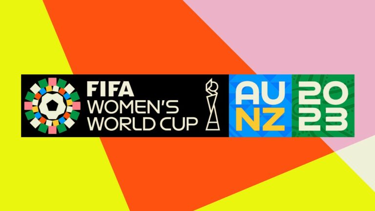 Fifa womens world cup 2023