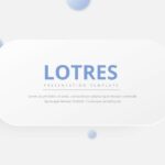 lotres template