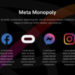 meta monopoly