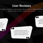 threads user review