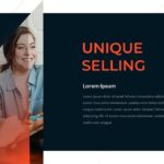 unique selling business ideas