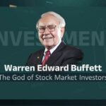 Warren Buffett god of stock investment