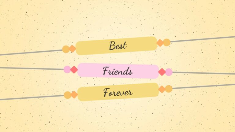 Free Bestfriend Backgrounds