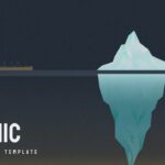 titanic presentation template