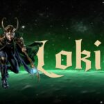 Loki 2 movie slides
