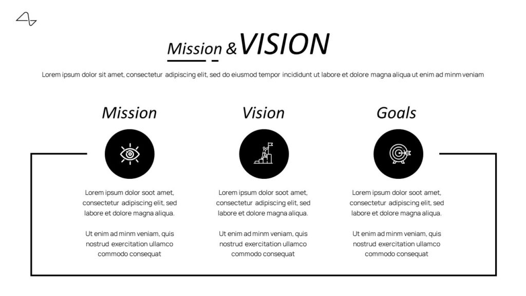 Free Neuralink Presentation Template