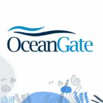 Oceangate templates ppt
