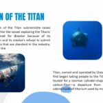 OceanGate titan design